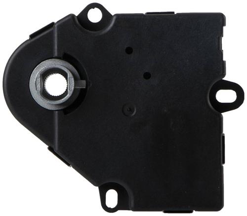 Murray Climate Control 5 Terminal Air Door Actuator DA1053 | O