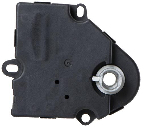 Murray Climate Control 5 Terminal Air Door Actuator DA1058 | O