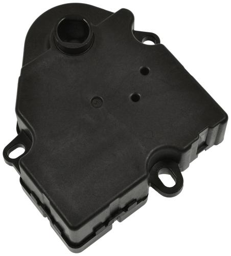 Murray Climate Control 3 Terminal Air Door Actuator DA1059 | O