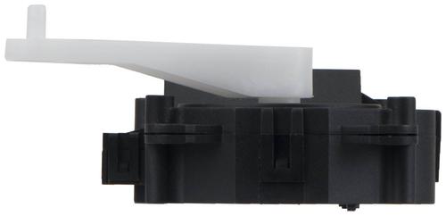 Murray Climate Control 5 Terminal Air Door Actuator DA1091 | O