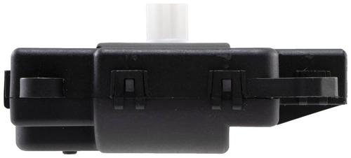 Murray Climate Control 5 Terminal Air Door Actuator DA1102 | O