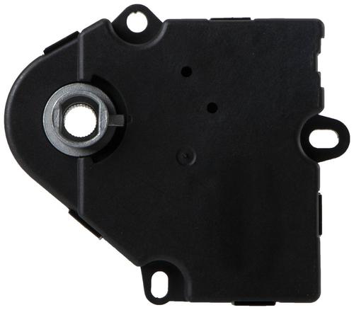 Murray Climate Control 5 Terminal Air Door Actuator DA1112 | O