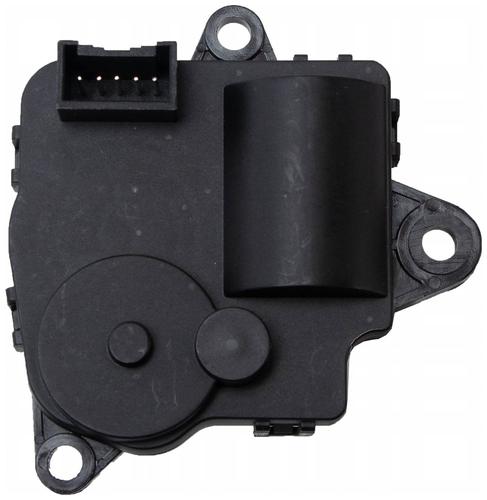 Murray Climate Control 5 Terminal Air Door Actuator DA1113 | O