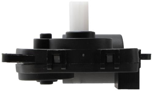 Murray Climate Control 5 Terminal Air Door Actuator DA1113 | O