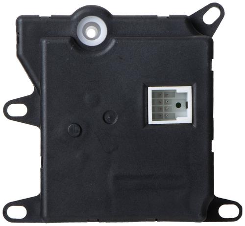 Murray Climate Control 8 Terminal Air Door Actuator DA1124 | O