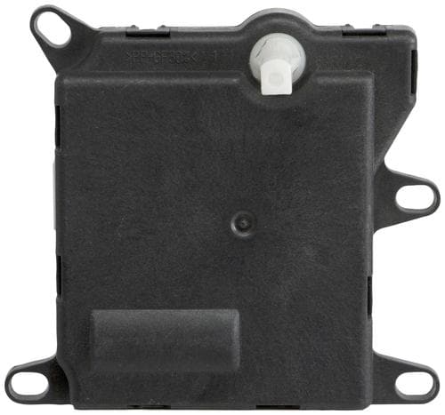 Murray Climate Control 8 Terminal Air Door Actuator DA1127 | O