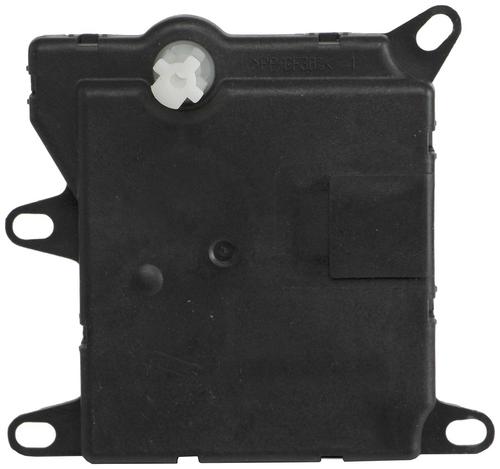 Murray Climate Control 8 Terminal Air Door Actuator DA1129 | O