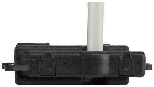 マインド・オン・エア レア　整理番号、938-20-B Motorcraft YL8Z9F715AA Motorcraft Idle Air Control (IAC) Valves