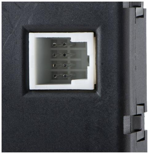 Murray Climate Control 8 Terminal Air Door Actuator DA1132 | O