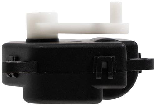 Murray Climate Control 5 Terminal Air Door Actuator DA1154 | O