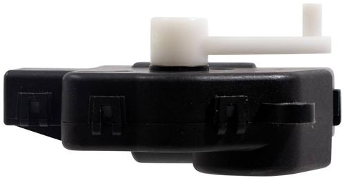 Murray Climate Control 5 Terminal Air Door Actuator DA1154 | O