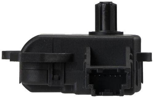 Murray Climate Control 5 Terminal Air Door Actuator DA1155 | O