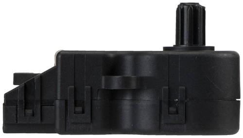Murray Climate Control 5 Terminal Air Door Actuator DA1155 | O