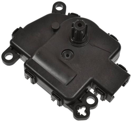 Murray Climate Control 5 Terminal Air Door Actuator DA1173 | O