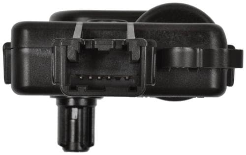 Murray Climate Control 5 Terminal Air Door Actuator DA1173 | O