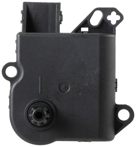 Murray Climate Control 2 Terminal Air Door Actuator DA1175 | O