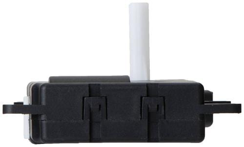 Murray Climate Control 8 Terminal Air Door Actuator DA1182 | O