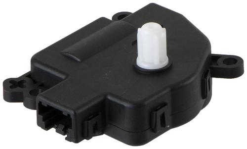 Murray Climate Control 5 Terminal Air Door Actuator DA1185 | O