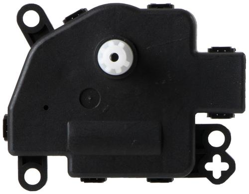 ジョージア　 IA　 オリジナル　ウォーマー＆クーラー　未使用品 Murray Climate Control 5 Terminal Air Door Actuator DA1185 | O