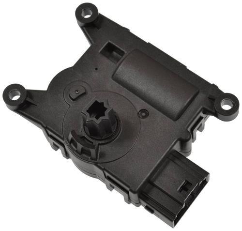Murray Climate Control 5 Terminal Air Door Actuator DA1190 | O