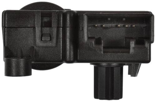 Murray Climate Control 5 Terminal Air Door Actuator DA1190 | O