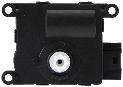 morimori911 Murray Climate Control 5 Terminal Air Door Actuator DA1191 | O