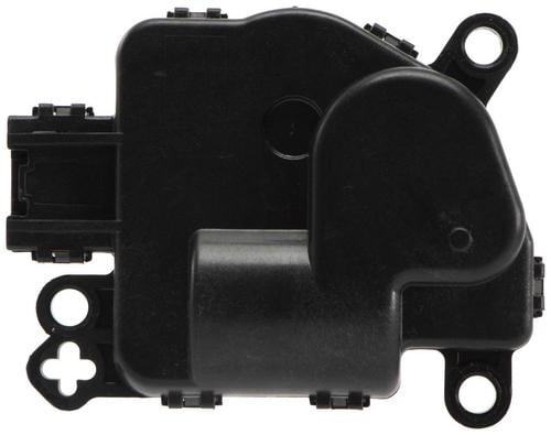 Murray Climate Control 5 Terminal Air Door Actuator DA1197 | O