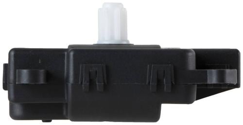Murray Climate Control 5 Terminal Air Door Actuator DA1199 | O