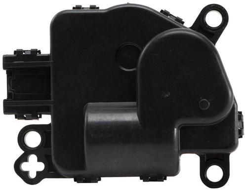 Murray Climate Control 5 Terminal Air Door Actuator DA1202 | O