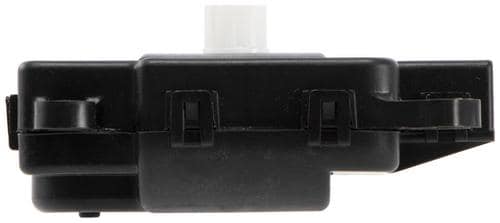 Murray Climate Control 5 Terminal Air Door Actuator DA1202 | O