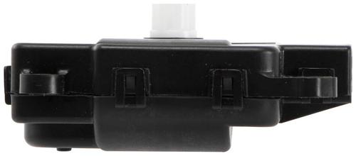 Murray Climate Control 5 Terminal Air Door Actuator DA1203 | O