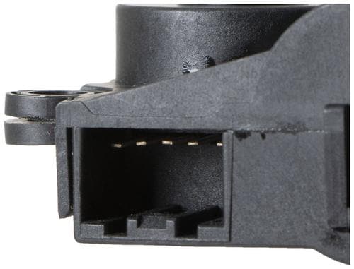 Murray Climate Control 5 Terminal Air Door Actuator DA1215 | O