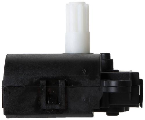 Murray Climate Control 5 Terminal Air Door Actuator DA1215 | O