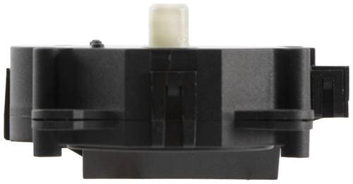 Murray Climate Control 5 Terminal Air Door Actuator DA1223 | O