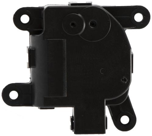 Murray Climate Control 5 Terminal Air Door Actuator DA1231 | O