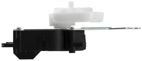 Murray Climate Control 7 Terminal Air Door Actuator DA1235 | O