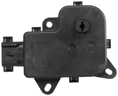 Murray Climate Control 2 Terminal Air Door Actuator DA1251 | O