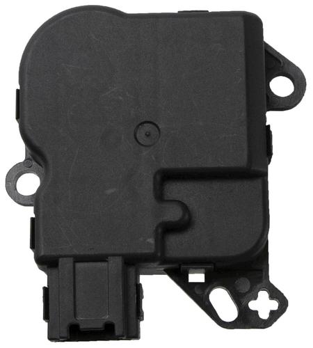 airi Murray Climate Control 5 Terminal Air Door Actuator DA1262 | O