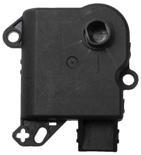 Murray Climate Control 5 Terminal Air Door Actuator DA1262 | O