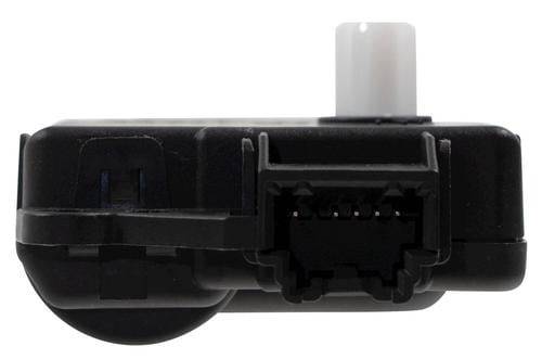 Murray Climate Control 5 Terminal Air Door Actuator DA1263 | O