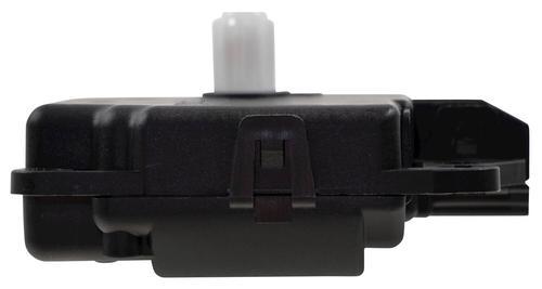Murray Climate Control 5 Terminal Air Door Actuator DA1263 | O