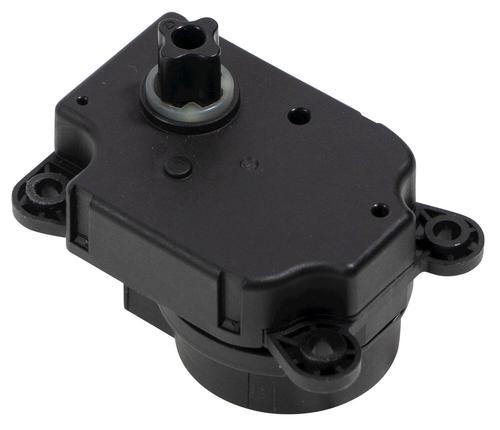 Murray Climate Control 6 Terminal Air Door Actuator DA1265 | O