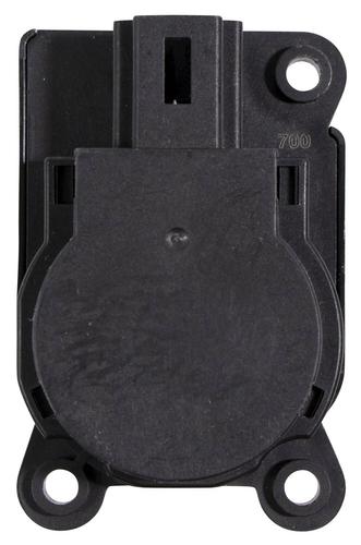 Murray Climate Control 6 Terminal Air Door Actuator DA1265 | O