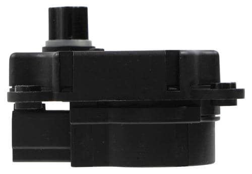 Murray Climate Control 6 Terminal Air Door Actuator DA1265 | O