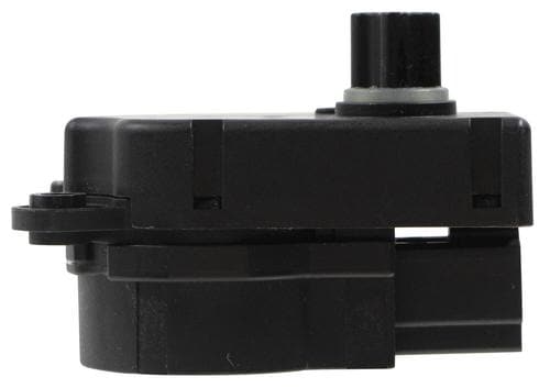 Murray Climate Control 6 Terminal Air Door Actuator DA1265 | O