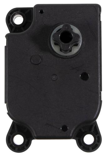Murray Climate Control 6 Terminal Air Door Actuator DA1265 | O