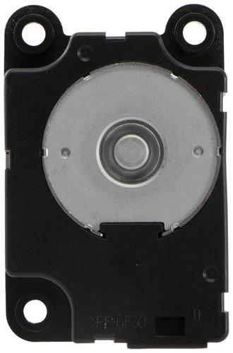 Murray Climate Control 6 Terminal Air Door Actuator DA1266 | O