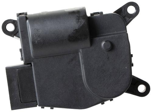 Murray Climate Control 5 Terminal Air Door Actuator DA1267 | O