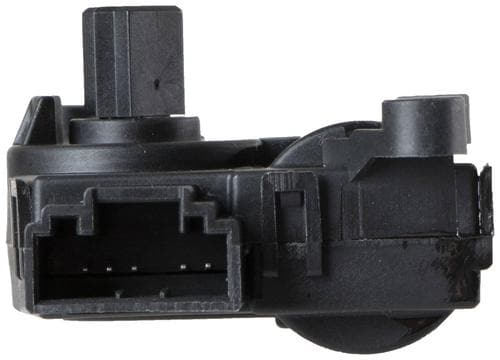 Murray Climate Control 5 Terminal Air Door Actuator DA1268 | O