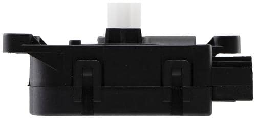 Murray Climate Control 5 Terminal Air Door Actuator DA1269 | O